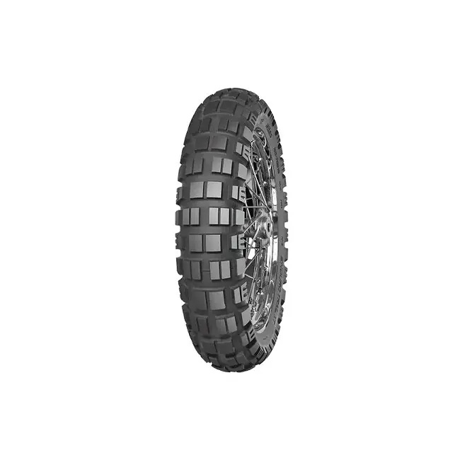 150/70B17 69T ENDURO TRAIL XT DAKAR