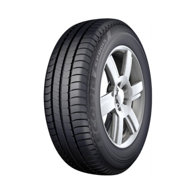 185/65R15 92V XL EP001S ECOPIA (AO) 185/R15