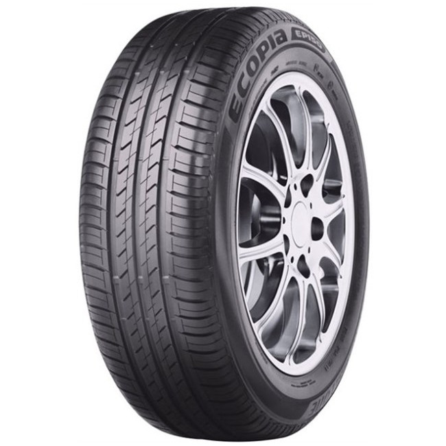195/60R17 90H EP150 ECOPIA 195/R17