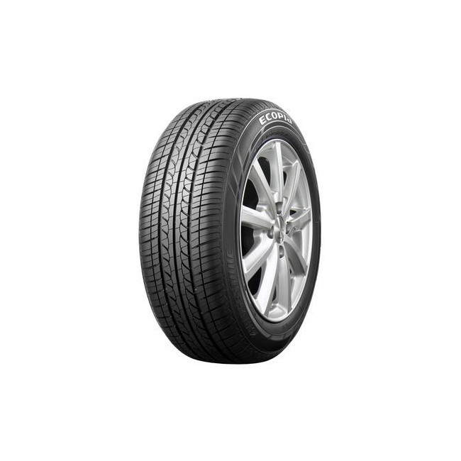 185/60R16 86H EP25 ECOPIA
