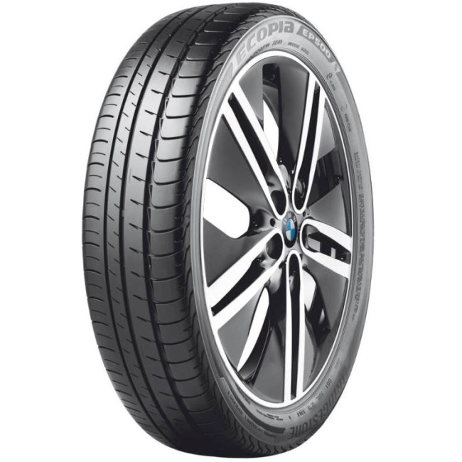 195/50R20 93T XL EP500 ECOPIA (*) 195/R20