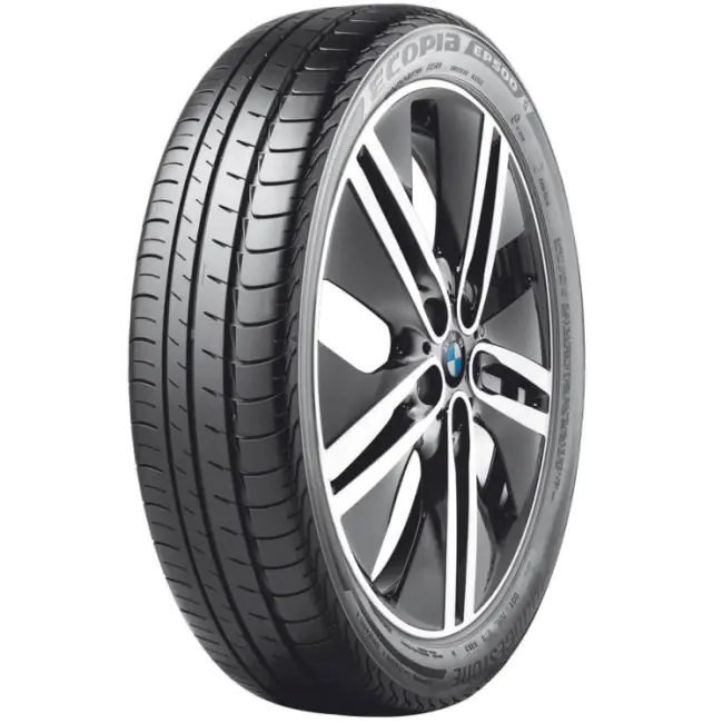 155/60R20 80Q EP500 ECOPIA (*)