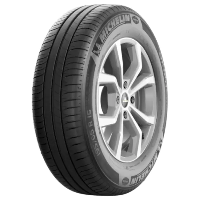 185/65R14 86H ENERGY SAVER+