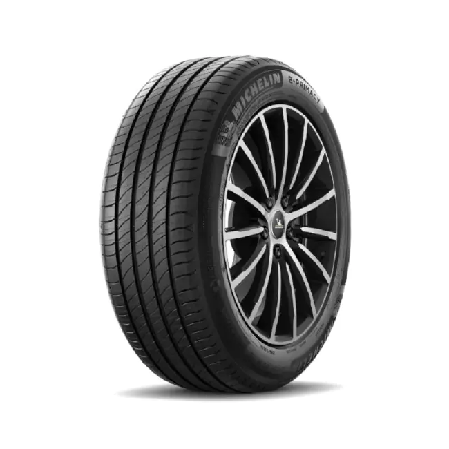 185/60R15 84H E PRIMACY