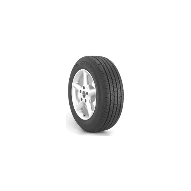 225/40R18 88Y ER33 TURANZA