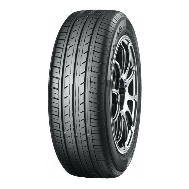 175/65R14 82T BLUEARTH ES-32 175/R14