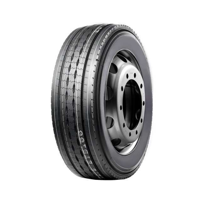 295/80R22,5 154/149M 18PR ETS100 295/R22.5