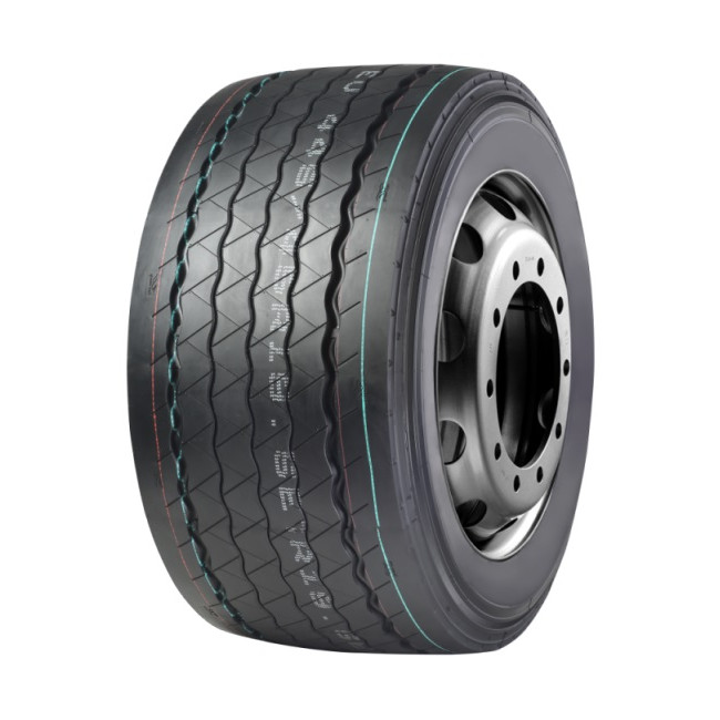 385/65R22,5 164K(158L) 24PR ETT100 385/R22.5