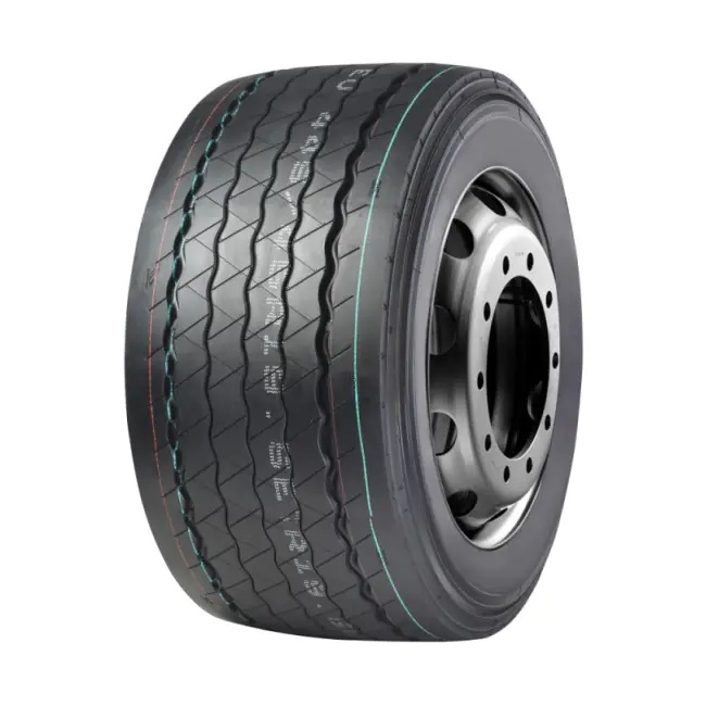 385/65R22,5 164K(158L) 24PR ETT100