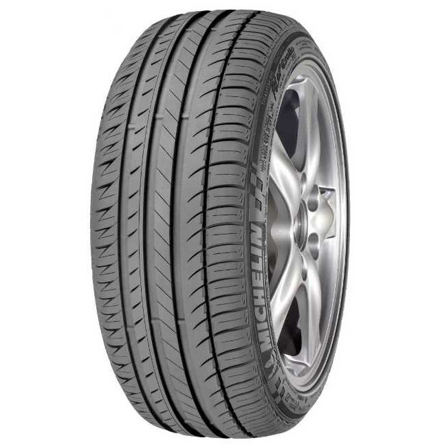 225/50ZR16 92Y PILOT EXALTO PE2 (N0) 225/R16