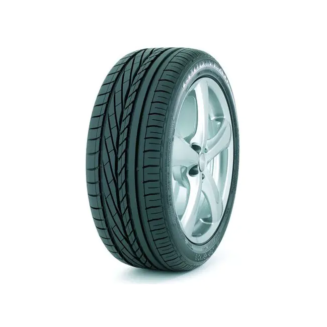 255/45R20 101W EXCELLENCE (AO)