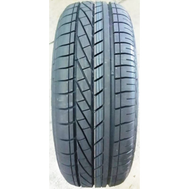 195/55R16 87V EXCELLENCE (*) ROF DOT19
