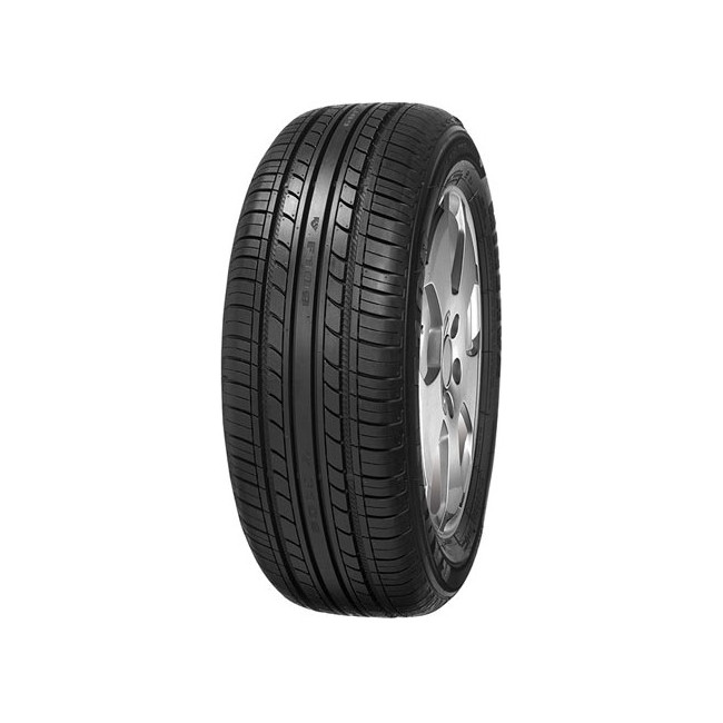 185/55R16 83V RADIAL F109 185/R16