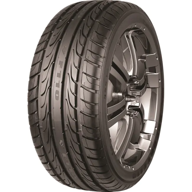285/50R20 116V XL X-SPORT F110