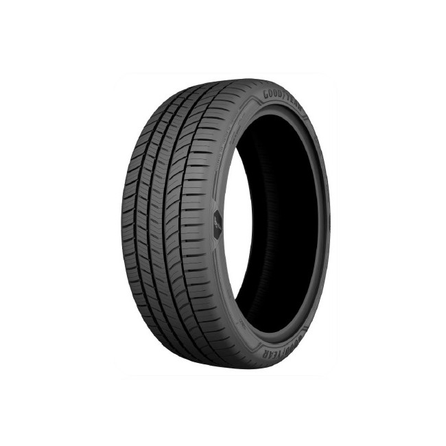 235/55R19 105W XL F1 ALLTERRAIN (J)(LR) 235/R19
