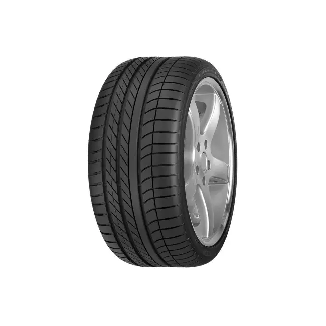 235/50ZR17 96Y EAGLE F1 ASYMMETRIC (N0)