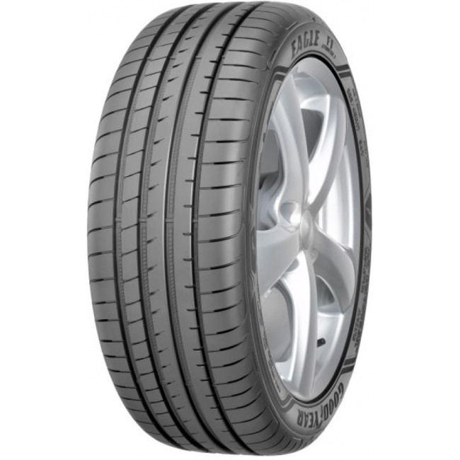 235/45R20 96V EAGLE F1 ASYMM-3 SUV 235/R20
