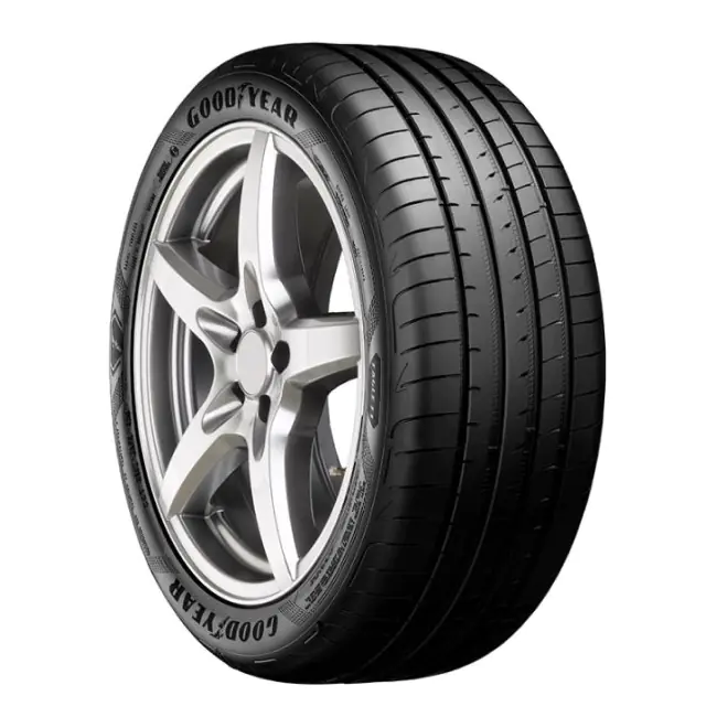 225/40R18 92Y XL EAGLE F1 ASYMMETRIC-5