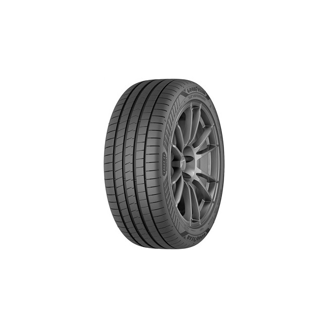 275/45R20 110Y XL EAGLE F1 ASYMMETRIC-6 275/R20