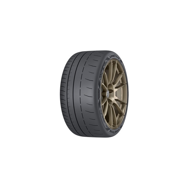 325/30ZR21 108Y XL E.F1 SUPERSPORT-RS(N0 325/R21