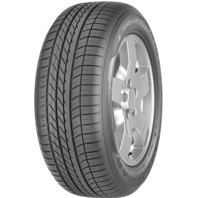 235/60R18 107V XL F1 ASY.SUV AT(J+LR)ST 235/R18