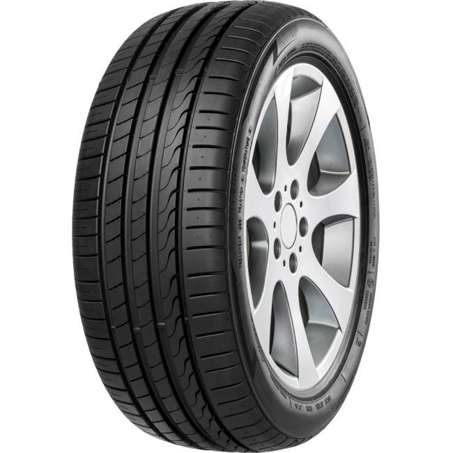 195/60R18 96H XL SPORTPOWER2 195/R18