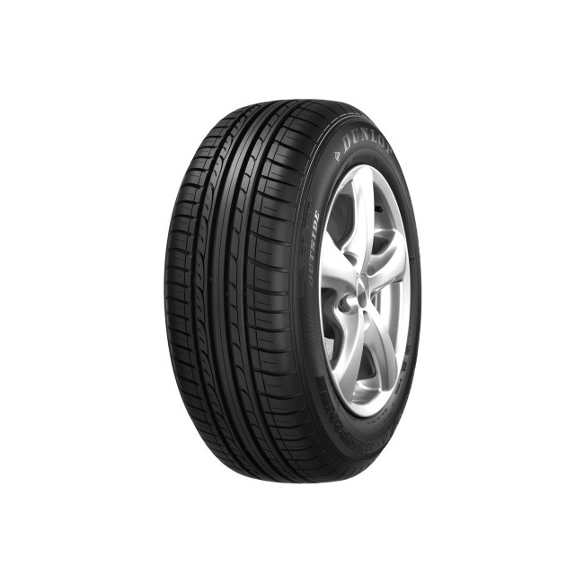 185/55R16 83V SP FASTRESPONSE 185/R16