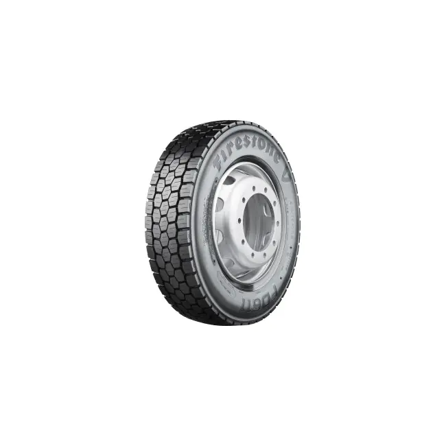 225/75R17,5 129/127M FD611