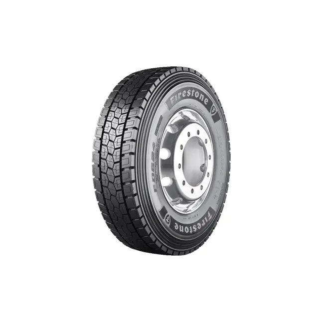 315/60R22,5 152/148L FD624 ENLITEN