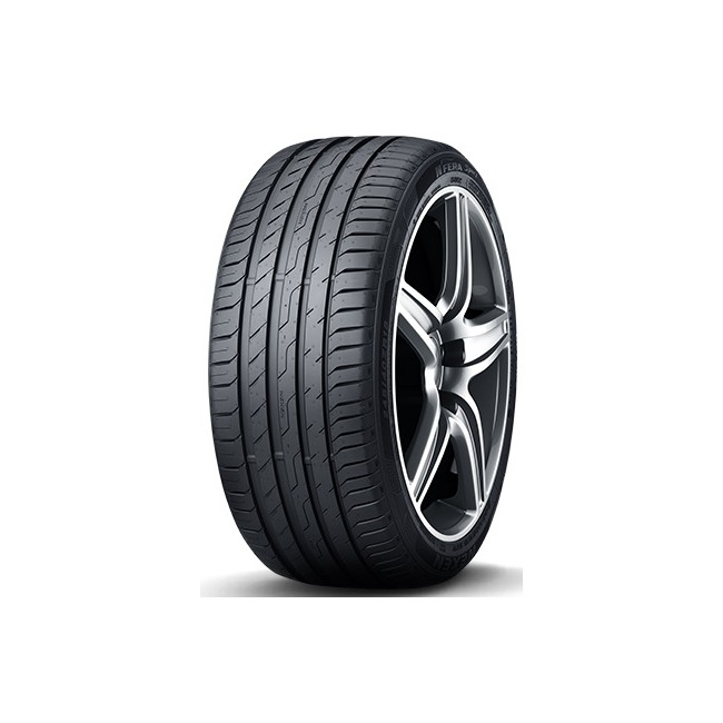 235/40ZR18 95Y XL N'FERA SPORT 235/R18