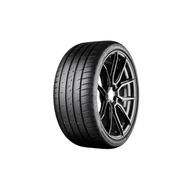 255/35R20 97Y XL FIREHAWK SPORT