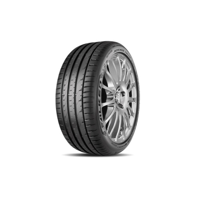 225/40R18 92Y XL AZENIS FK-520 225/R18