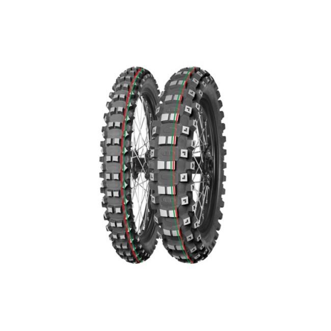 60/100-12 TT 36J NHS TERRA FORCE-MX MH 60/R12