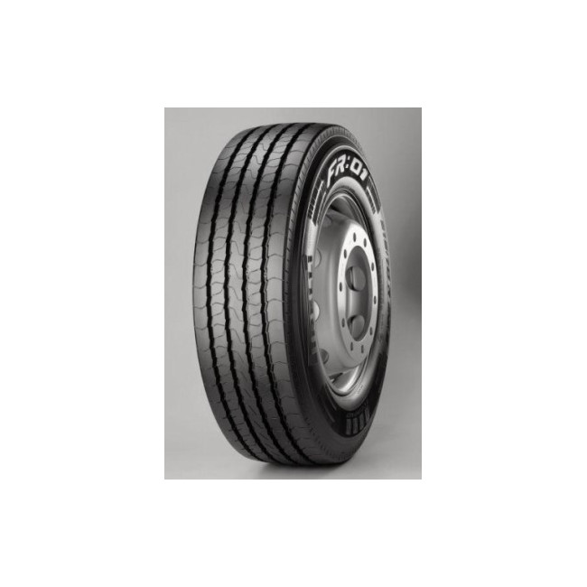 315/80R22,5 156/150L(154) FR:01 II 315/R22.5