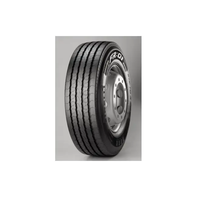 315/80R22,5 156/150L(154) FR:01 II