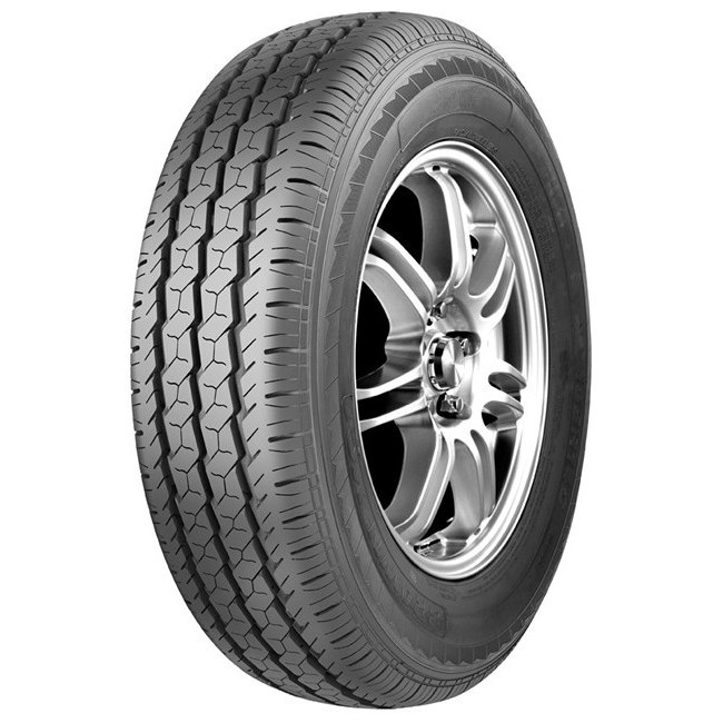 215R15C 111/109R BRAWN XC1 215/R15