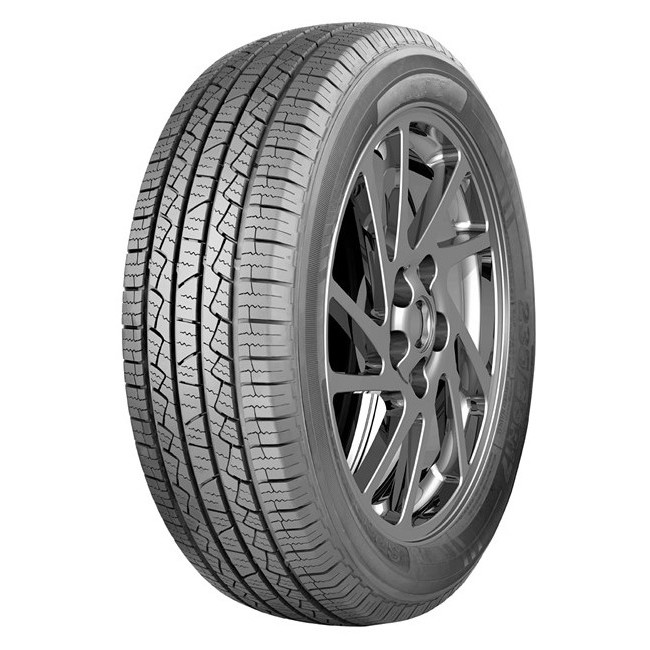 225/70R17 108H XL SPORT XV1 225/R17