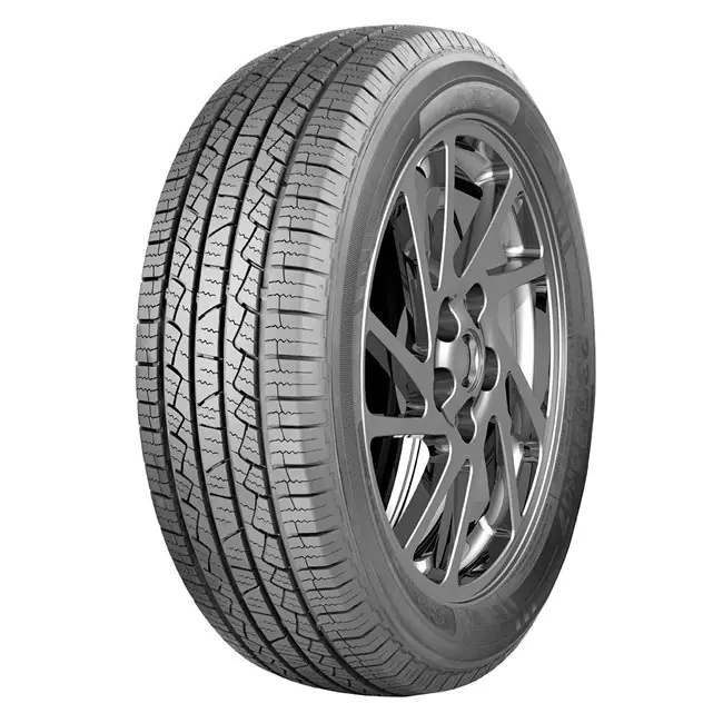 265/75R16 116H AN616