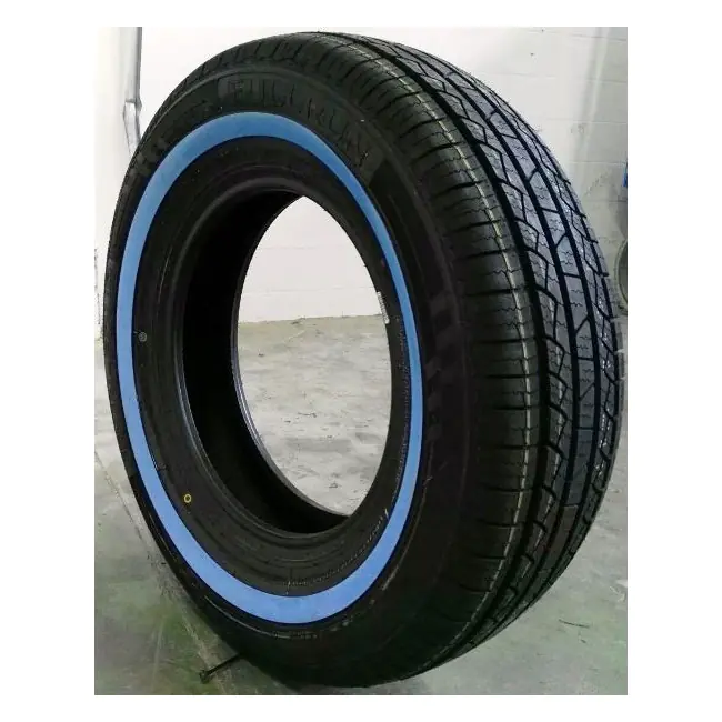 215/75R15 100H SPORT XV1 (WSW)