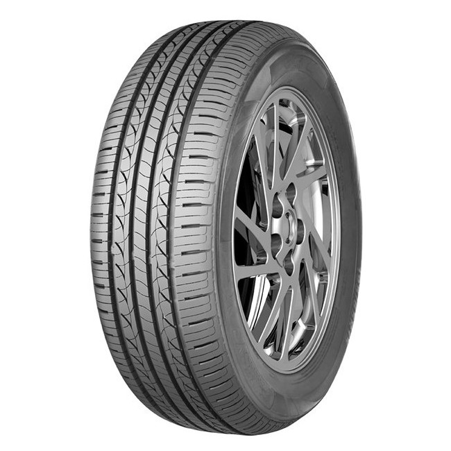 205/70R15 96T GENESYS XP1 205/R15