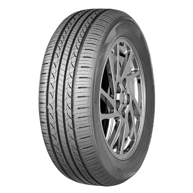 205/70R15 96T GENESYS XP1