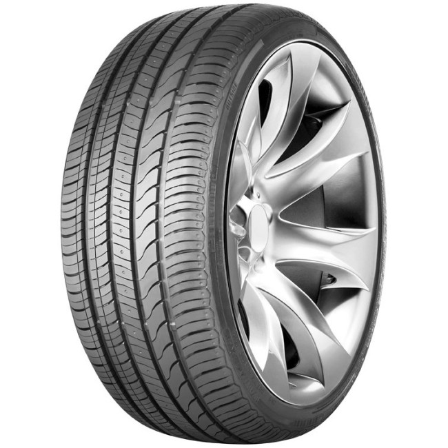 235/45ZR18 94W VANTAGE XU1 235/R18