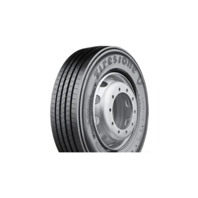 225/75R17,5 129/127M FS411 225/R17.5