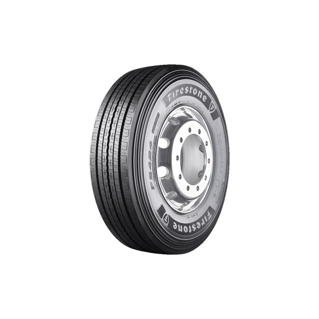 295/80R22,5 152/148M FS424 295/R22.5