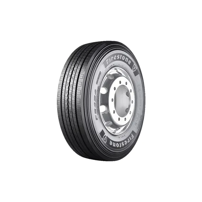 315/80R22,5 156L/154M FS424 ENLITEN