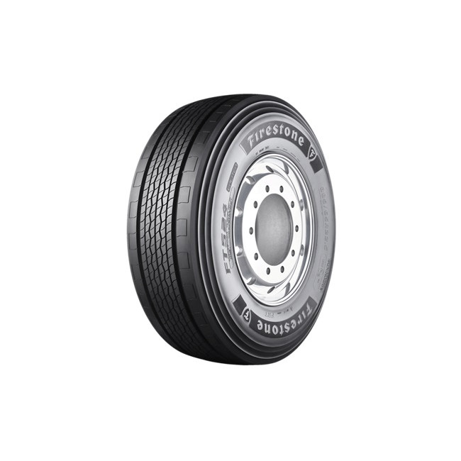 385/65R22,5 160K/158L FT524 ENLITEN