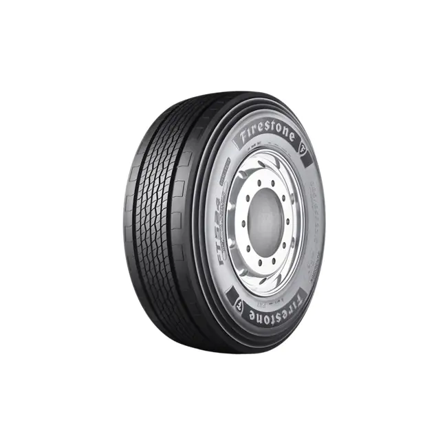 385/65R22,5 160K/158L FT524 ENLITEN