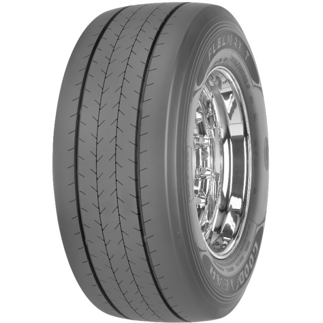 385/55R22,5 160K/158L FUELMAX T 385/R22.5