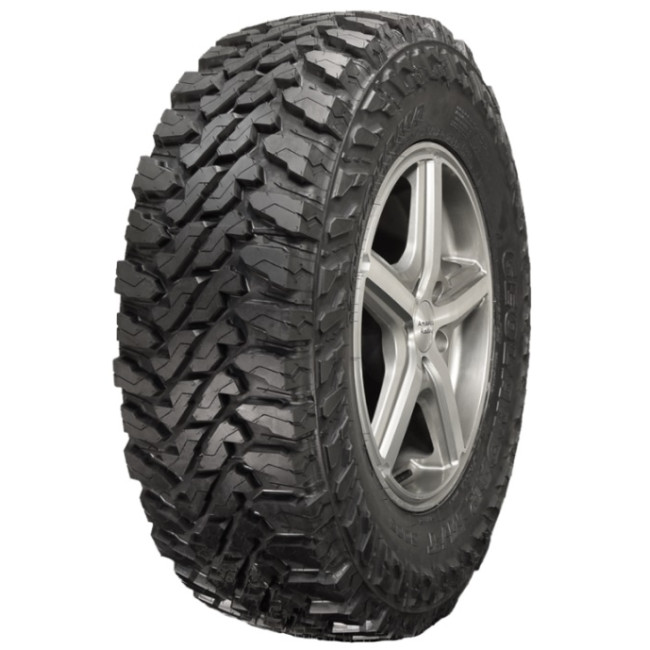 235/85R16LT 120/116Q G003 GEOLANDAR M/T 235/R16