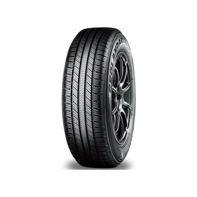 235/60R16 100V CV G058 GEOLANDAR 235/R16